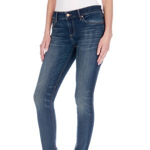 Lucky Brand Stella Jeans | Size 28